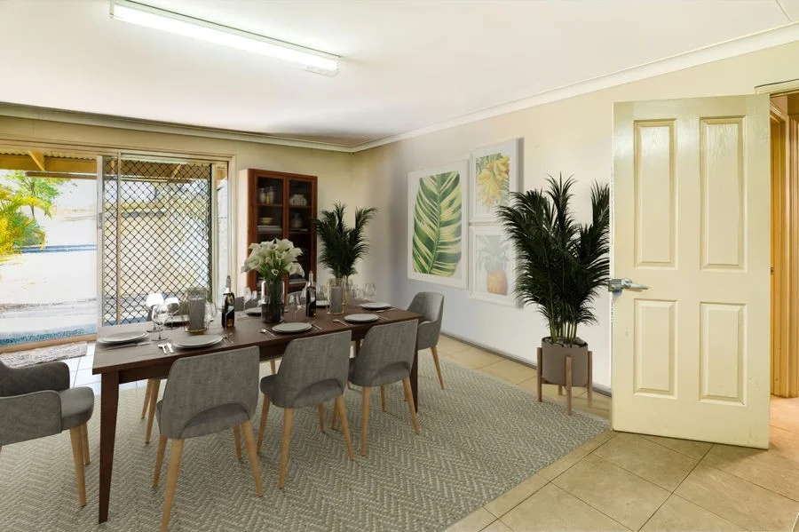 Additional image 10 of Lot 244 Huntley Road, Biarra QLD 4313