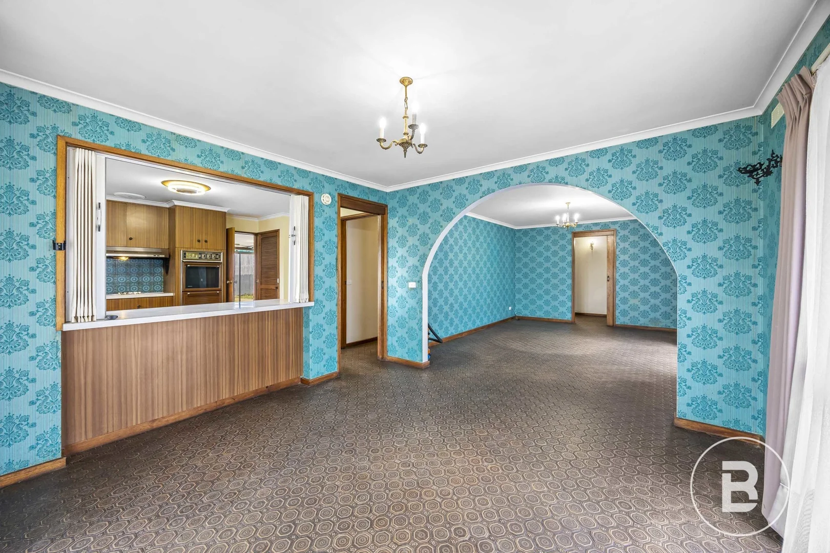 Additional image 8 of 59 Yarram Gap Road, Willaura VIC 3379