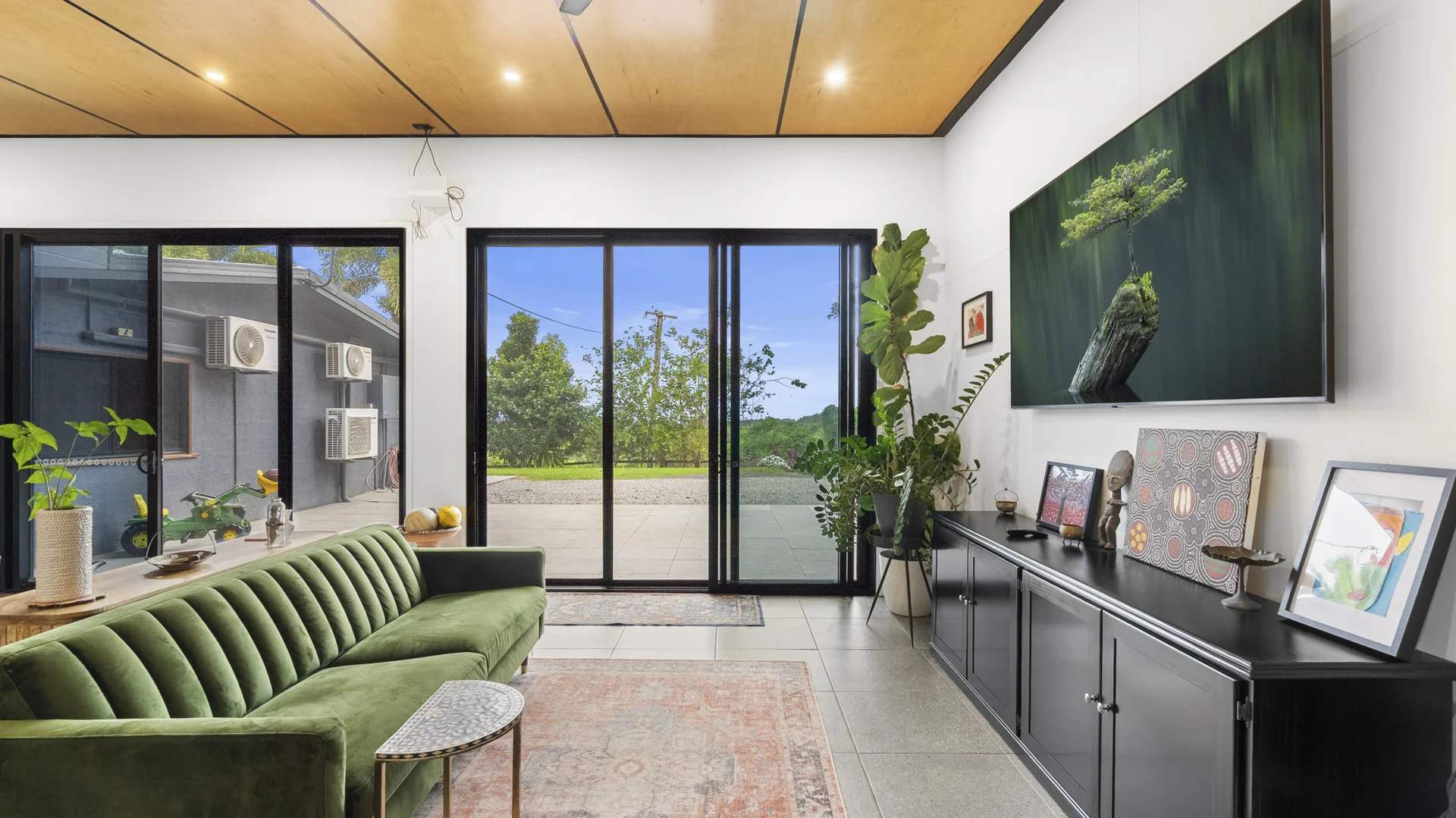 Additional image 21 of Lot 2/370 Hernon Road, Fitzgerald Creek QLD 4860