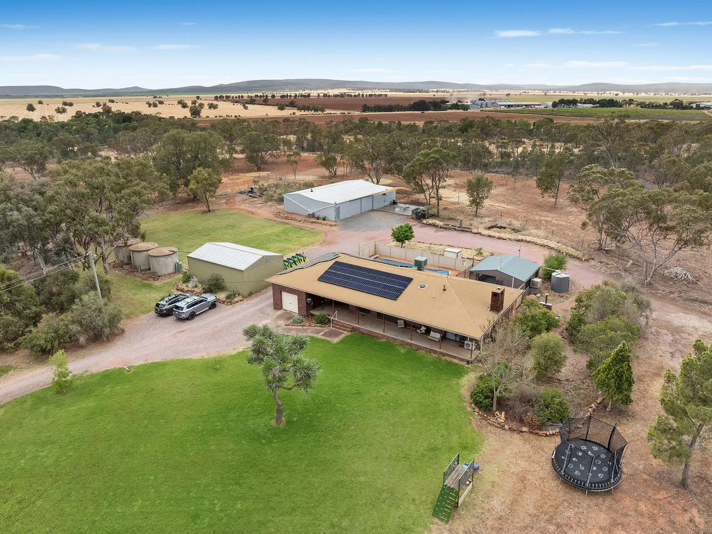 Additional image 3 of 340 Carbone Road, Leeton NSW 2705