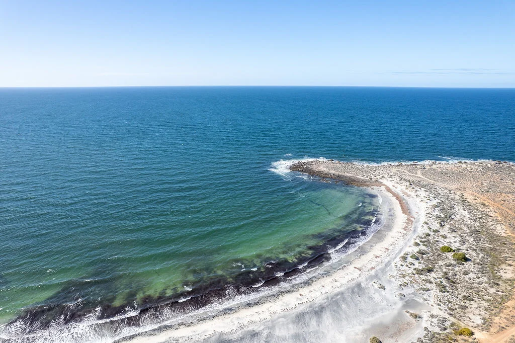 Additional image 7 of Lot 304 & North Coast Road, Port Neill SA 5604