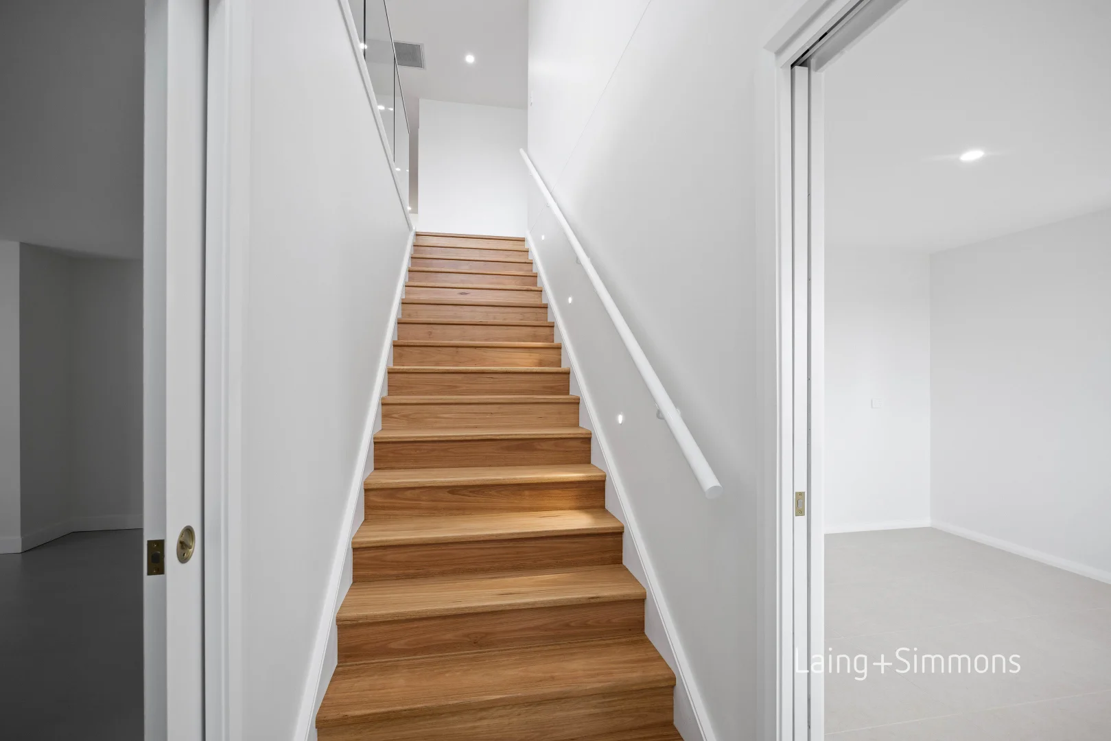 Additional image 18 of 35 St Lucia Place, Bonny Hills NSW 2445