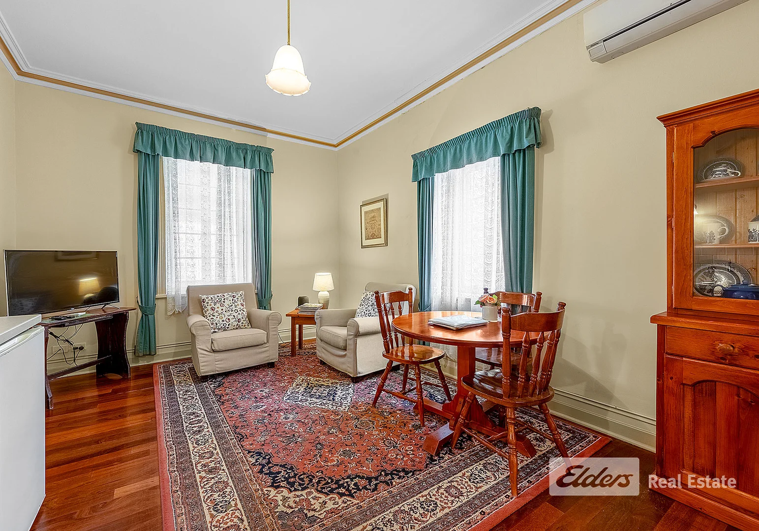 Additional image 7 of 1A Hagen Street, Robe SA 5276
