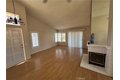 Additional image 3 of 29938 Fernleaf Dr, Menifee, CA, 92584