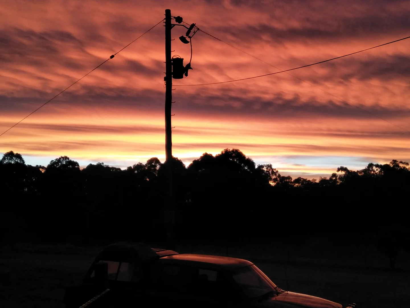 Additional image 22 of Strathbogie VIC 3666