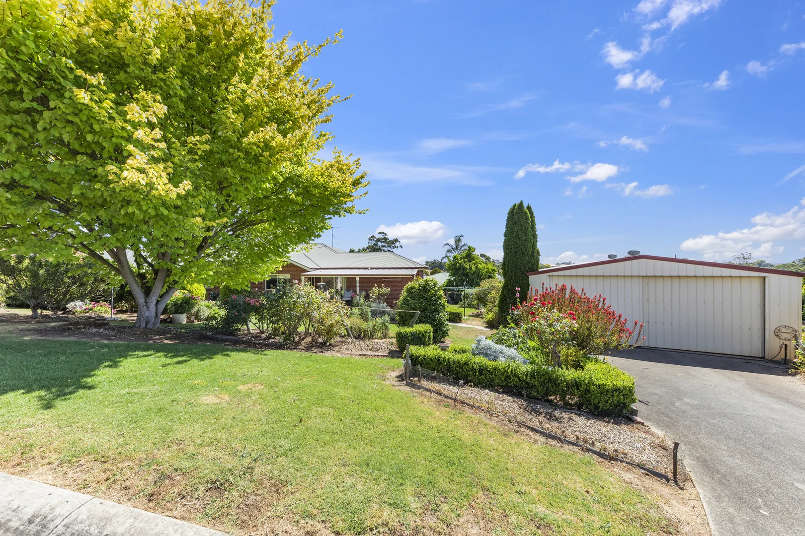 Additional image 22 of 1 Koonung Drive, Warragul VIC 3820