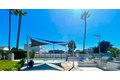 Additional image 50 of 40 Saratoga, Newport Beach, CA, 92660