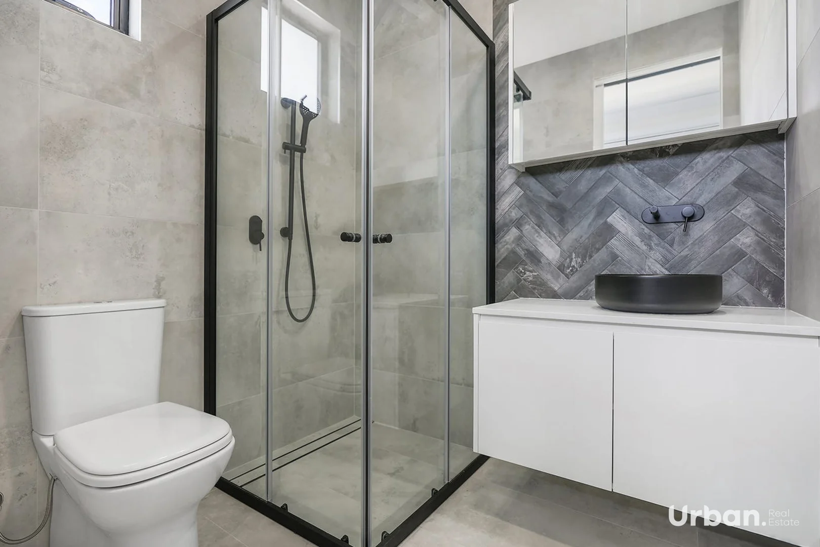 Additional image 16 of 18A Marcus Loane Way, Oran Park NSW 2570