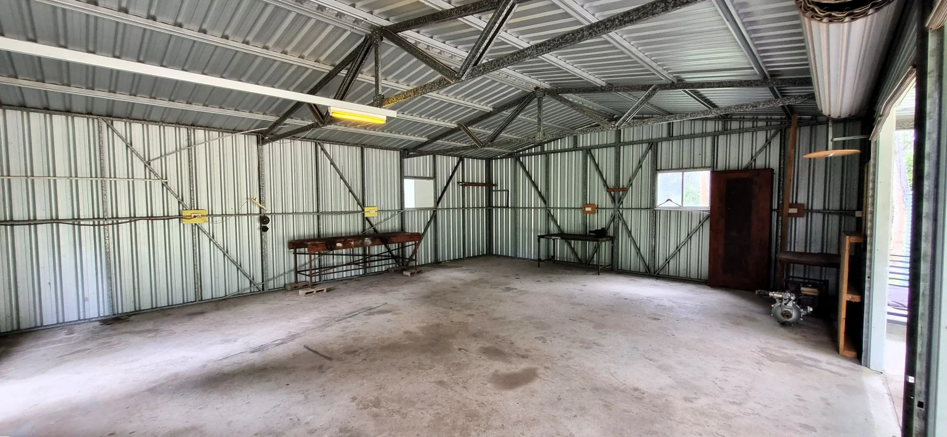 Additional image 34 of Silver Valley QLD 4872