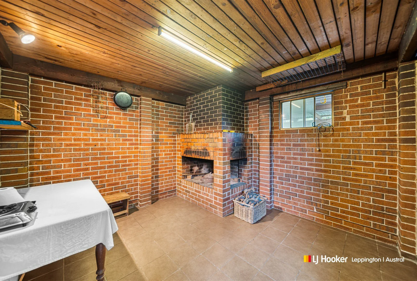 Additional image 13 of 1040 Werombi Road, Theresa Park NSW 2570