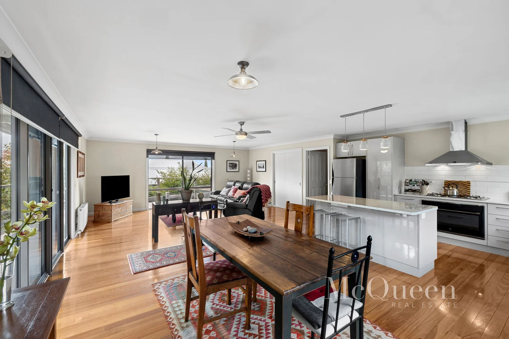 Additional image 3 of 1 Garibaldi Drive, Daylesford VIC 3460