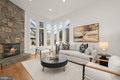 Additional image 15 of 6628 Landon Ln, Bethesda, MD, 20817