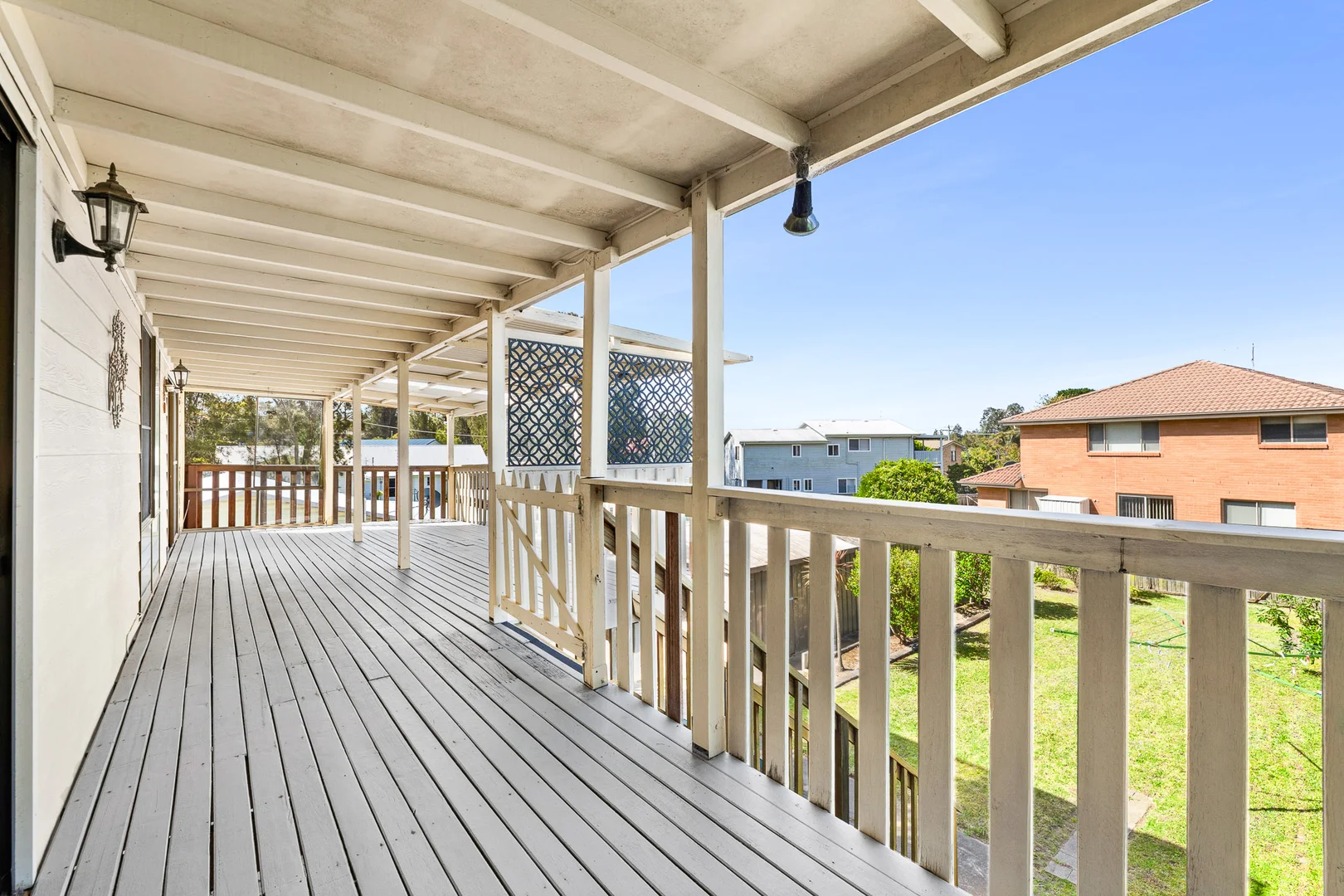Additional image 19 of 14 Meakin Street, Tuross Head NSW 2537