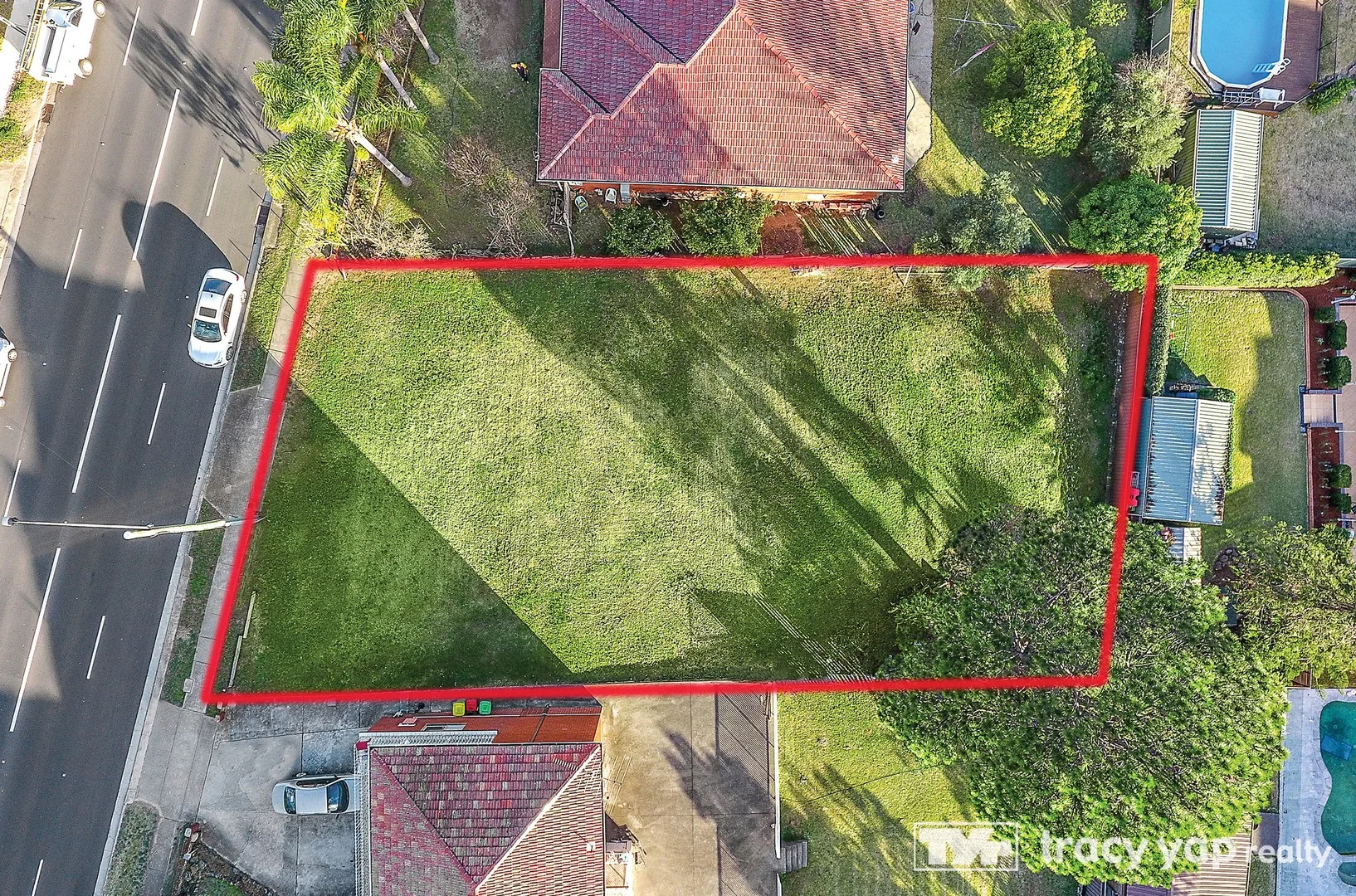 Additional image 4 of 66 Marsden Road, Ermington NSW 2115