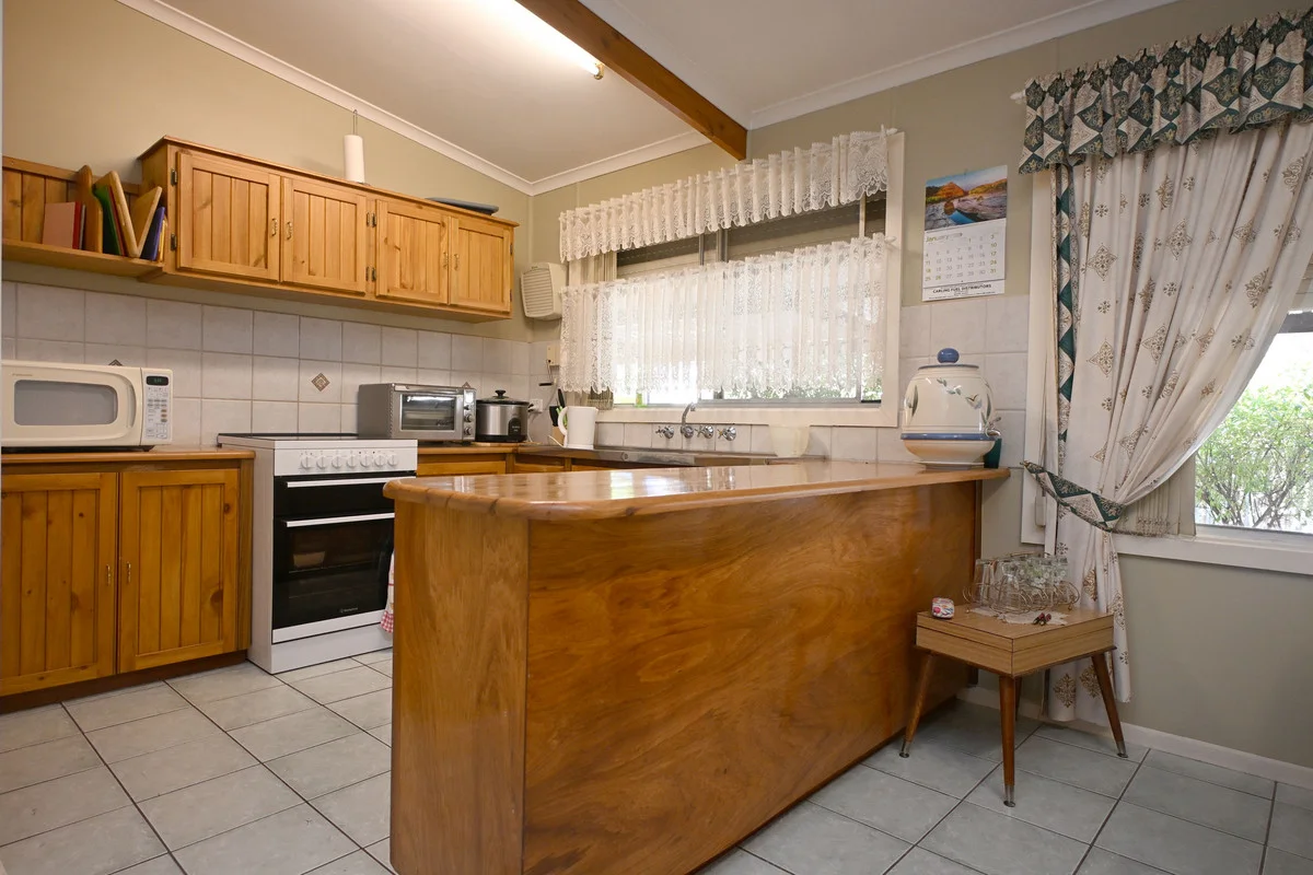 Additional image 9 of 1 Fourth Street, Quorn SA 5433