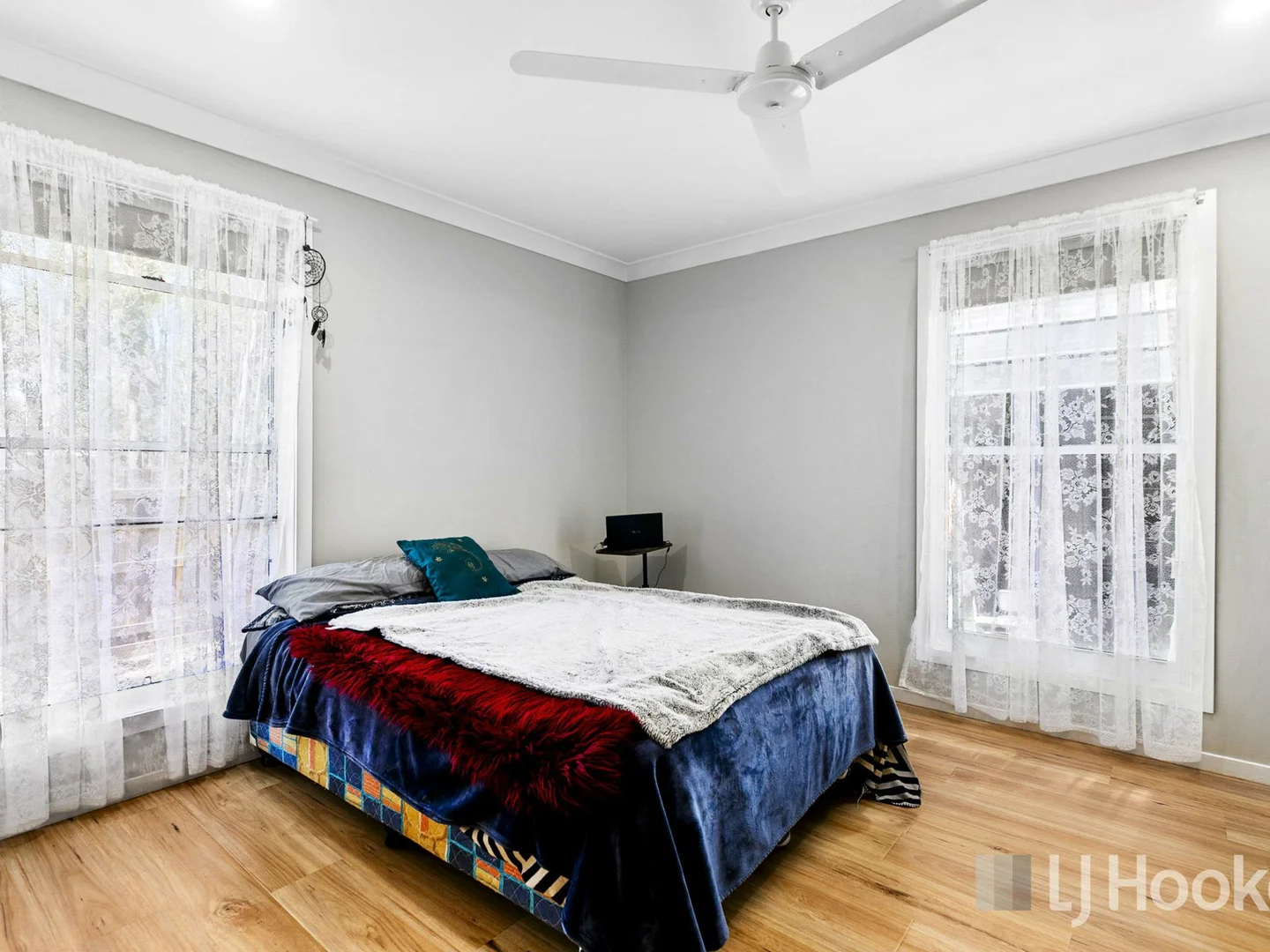 Additional image 14 of 1071 Mungar Road, Mungar QLD 4650