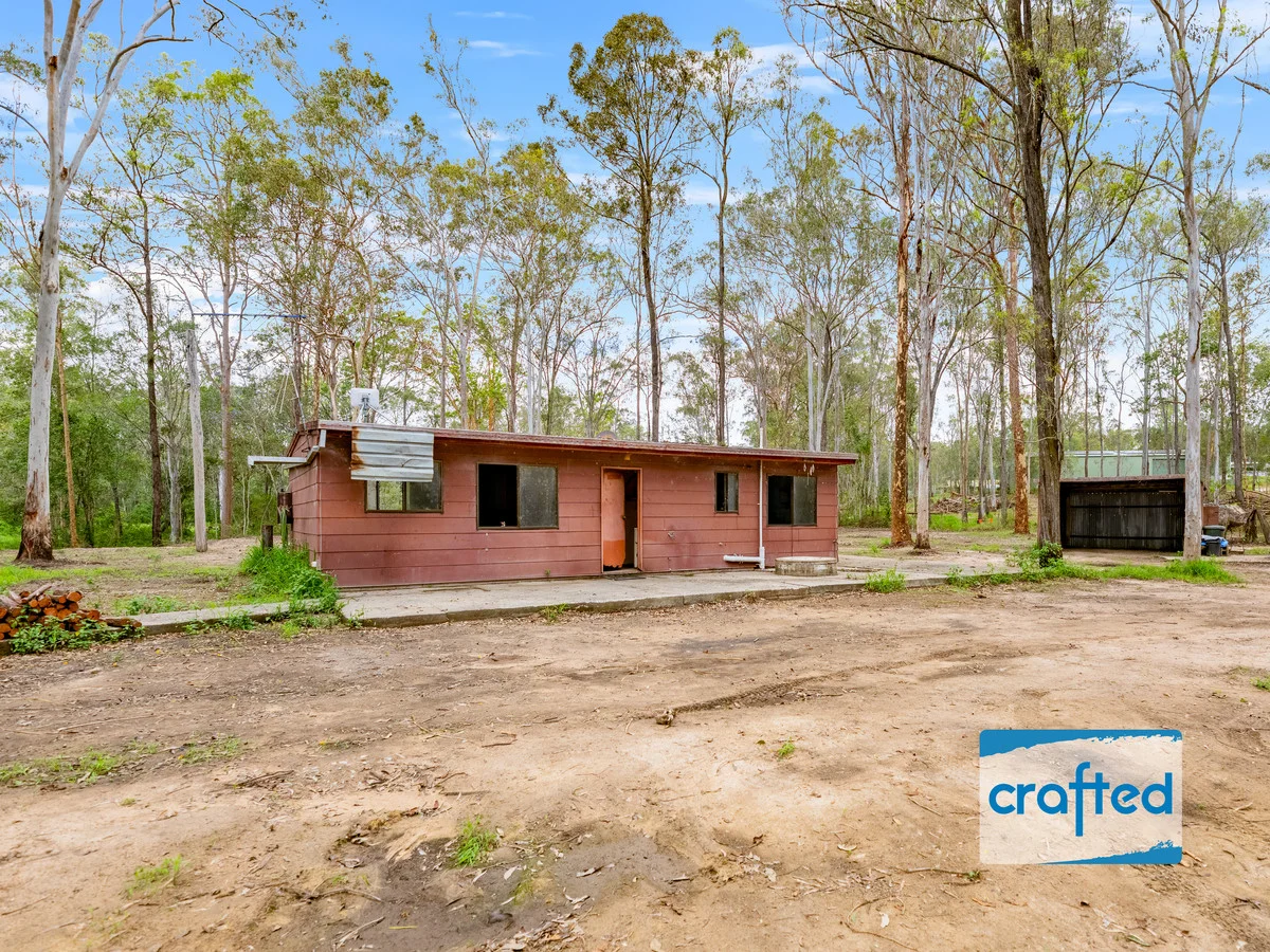 Additional image 25 of 147 Amber Crescent, Jimboomba QLD 4280