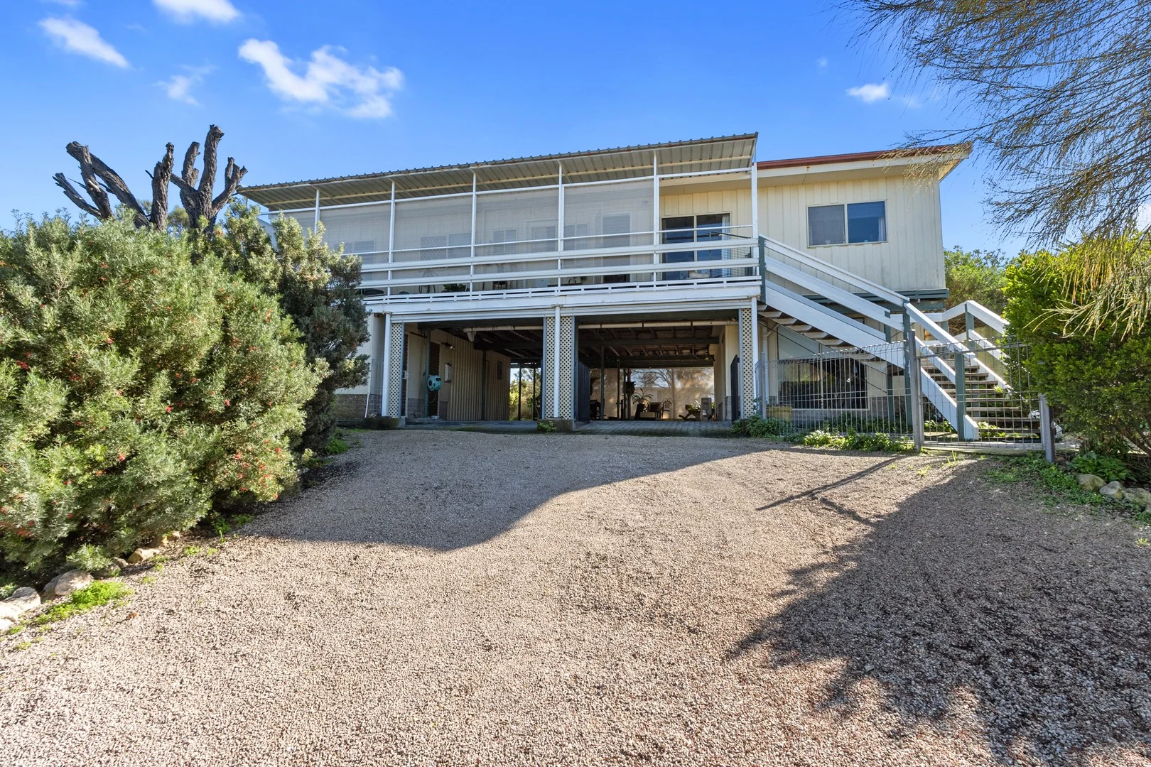 17 Ti-Tree Road, The Pines SA 5577