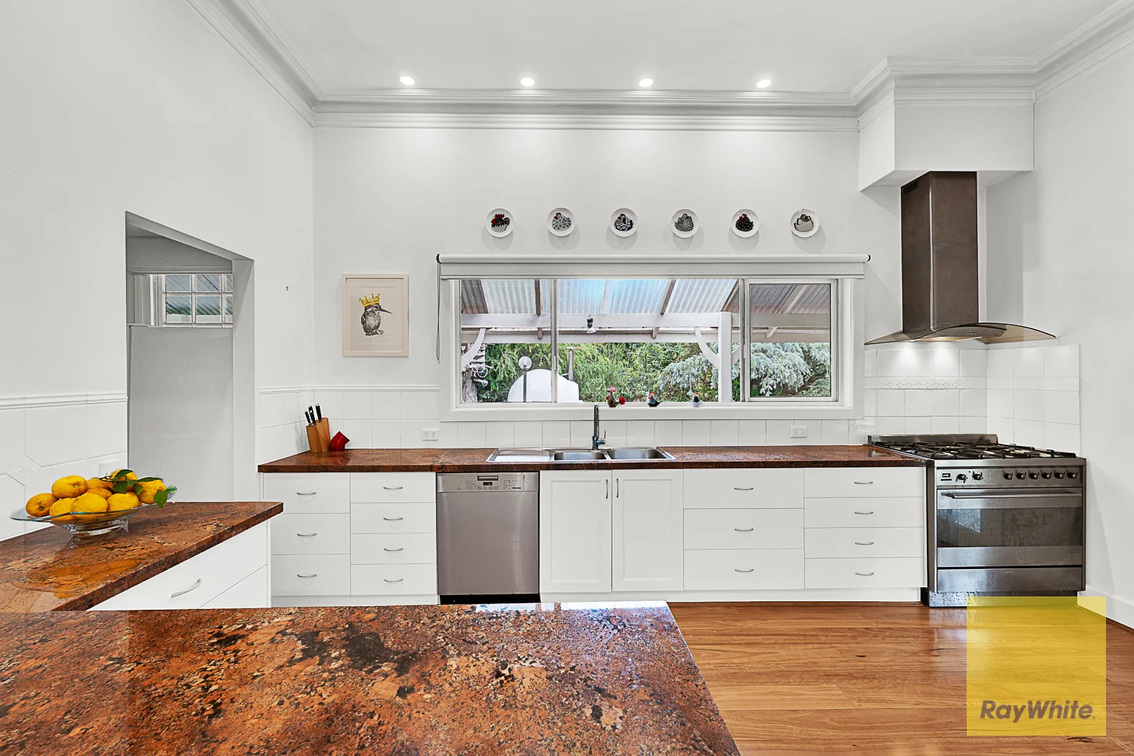 Additional image 3 of Bennison VIC 3960