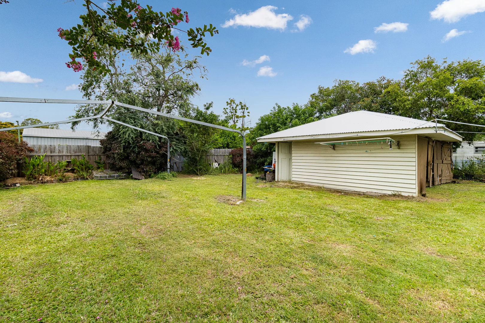 Additional image 15 of 13 Grosvenor Street, Maryborough QLD 4650