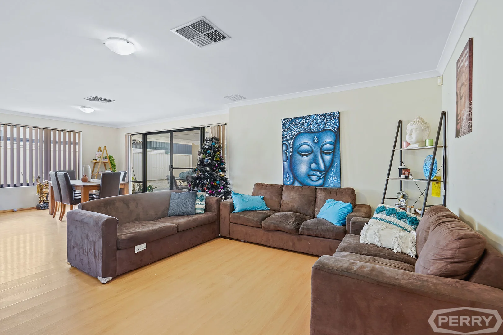 Additional image 7 of 3 Adela Bend, Lakelands WA 6180