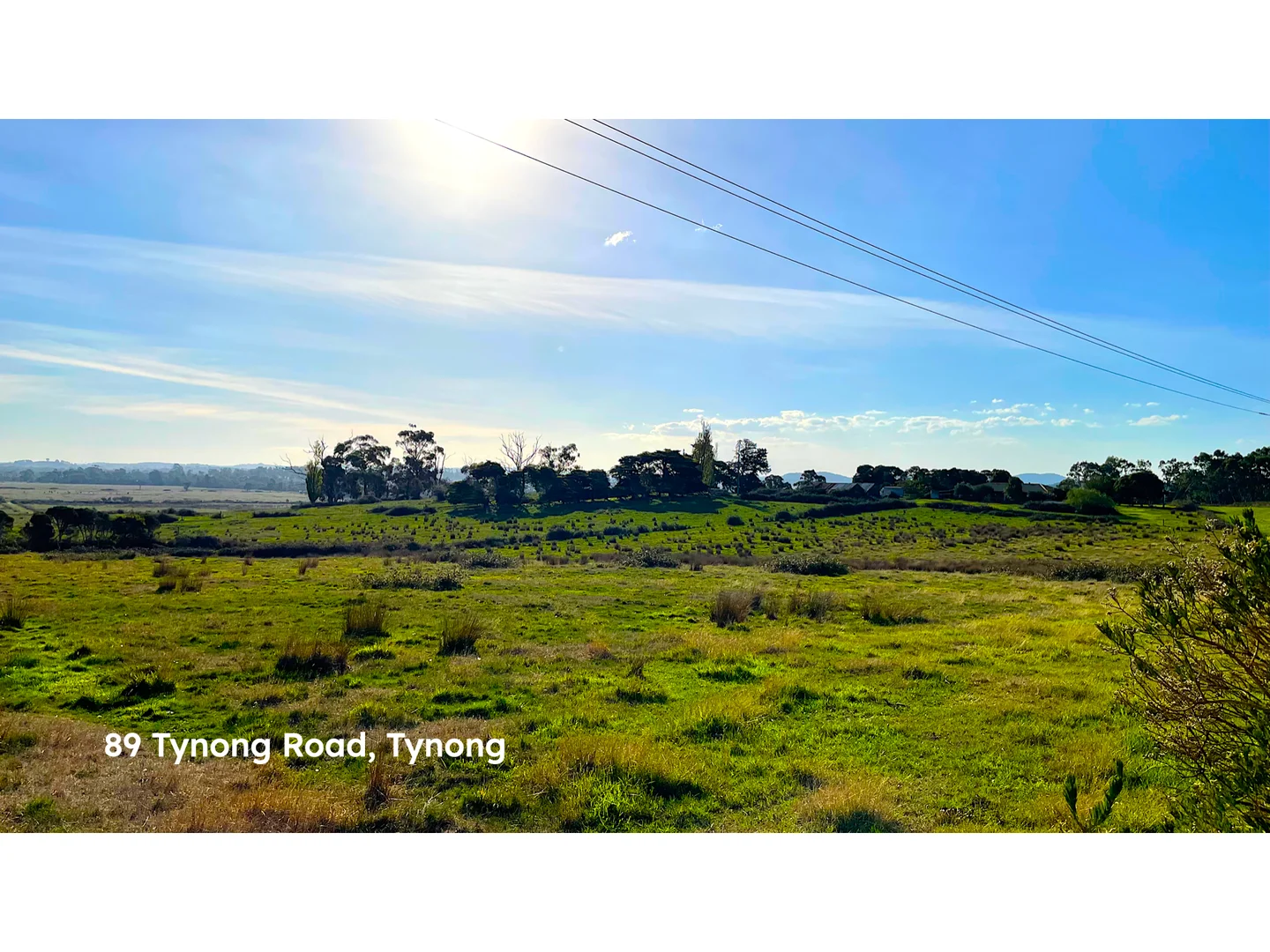 Additional image 5 of 89 Tynong Road, Tynong VIC 3813