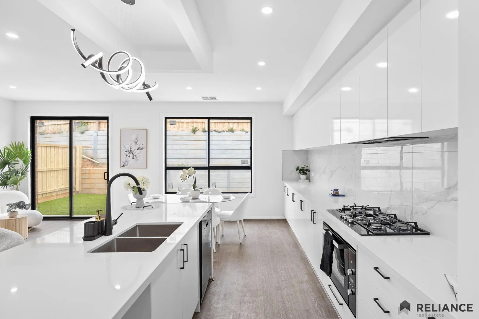 Additional image 7 of 36 (Lot 47 Meridie Way, Darley VIC 3340