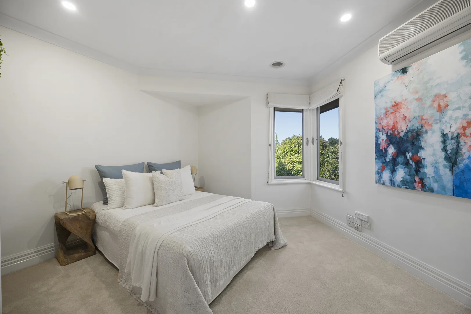 Additional image 11 of 4 Newman Morris Place, Kew VIC 3101