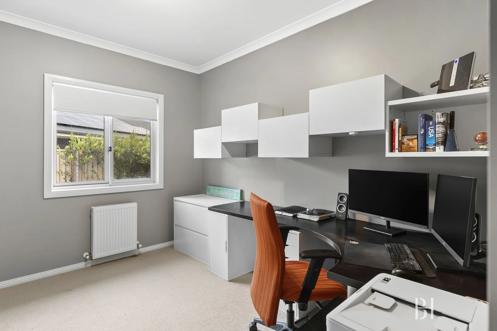 Additional image 23 of 4 Waratah Court, Kilmore VIC 3764