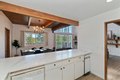 Additional image 17 of 26599 Placer, Lake Arrowhead, CA, 92352