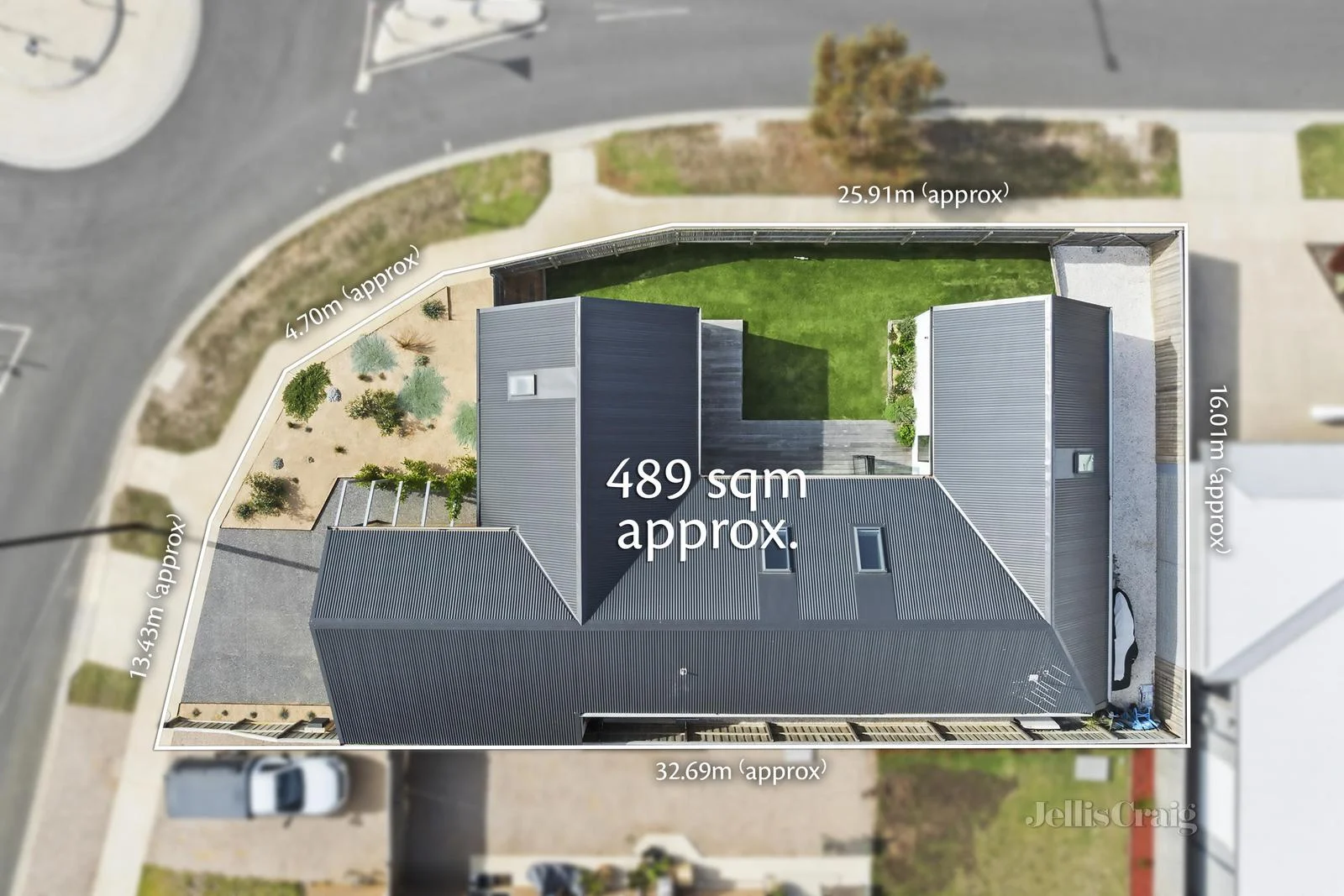 Additional image 24 of 132 Oakdean Boulevard, Ocean Grove VIC 3226