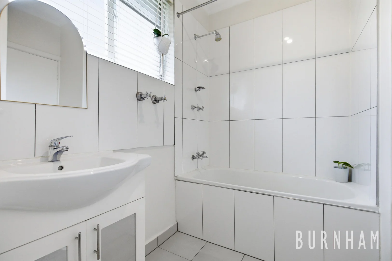 Additional image 7 of 21/57 Kingsville Street, Kingsville VIC 3012