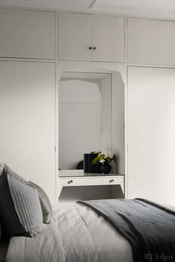 Additional image 14 of 132 Nelson Road, Box Hill North VIC 3129