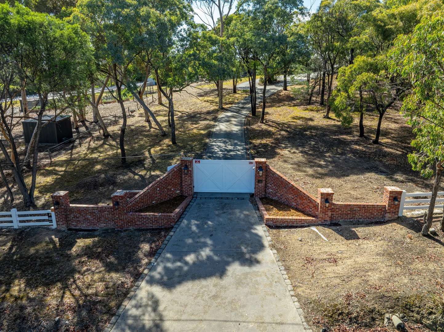 Additional image 7 of 112 Eisemans Road, Yarrambat VIC 3091