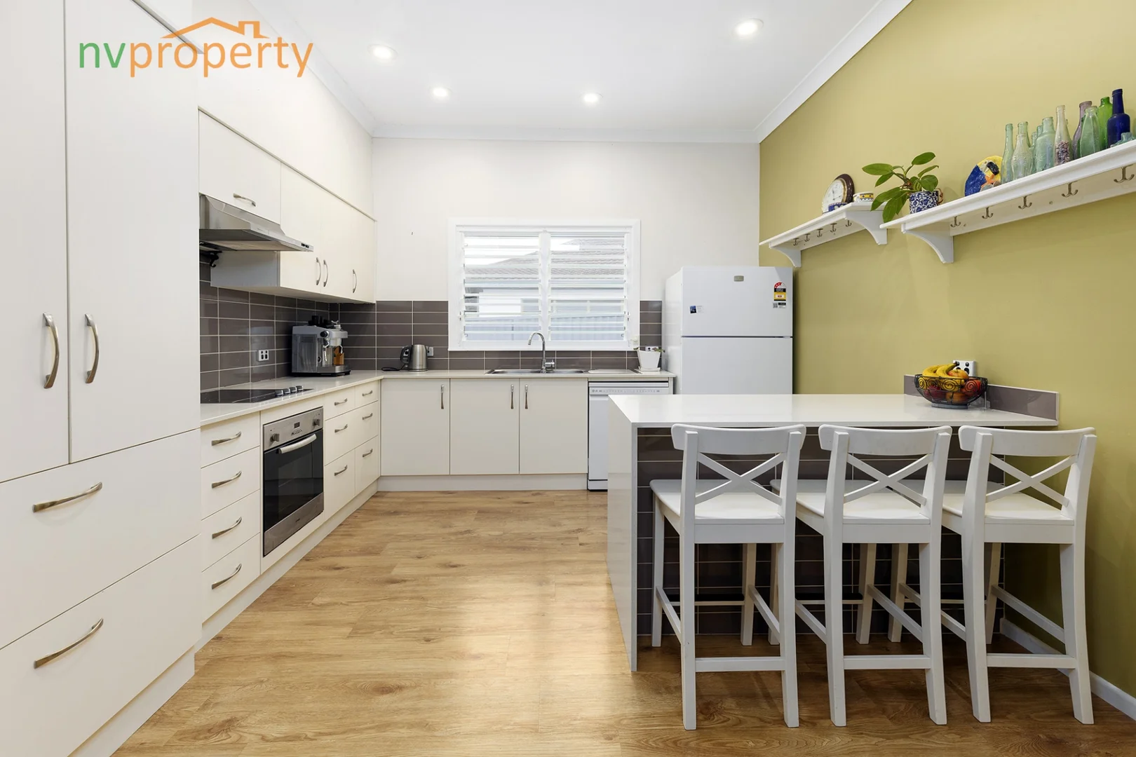 Additional image 7 of 22 Bellevue Drive, Macksville NSW 2447