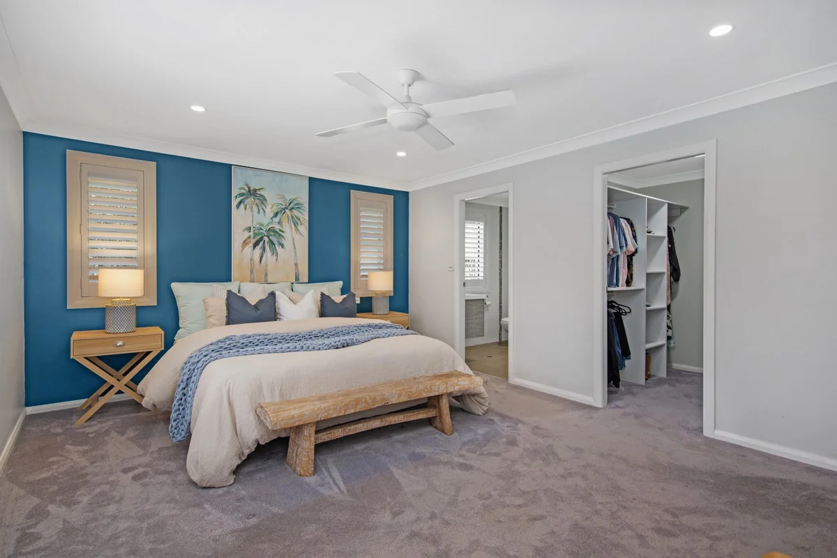 Additional image 9 of 461A The Entrance Road, Erina Heights NSW 2260