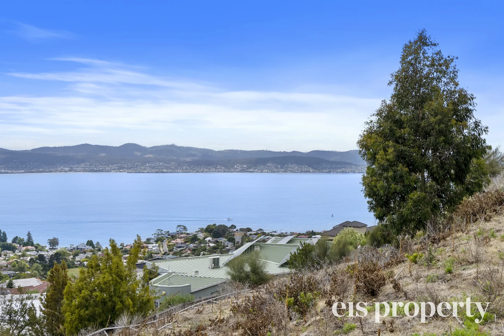 Additional image 17 of 10 Stephanie Close, Sandy Bay TAS 7005