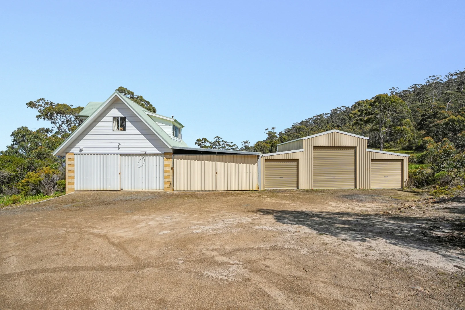 Additional image 26 of 5190 Channel Highway, Gordon TAS 7150