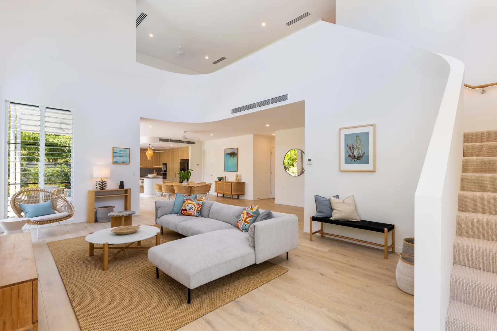 Additional image 31 of 1 Rachel Carson Lane, Port Douglas QLD 4877