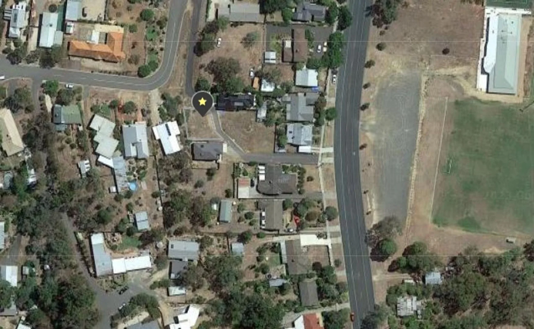 Additional image 7 of 4/72A Spring Gully Road, Spring Gully VIC 3550