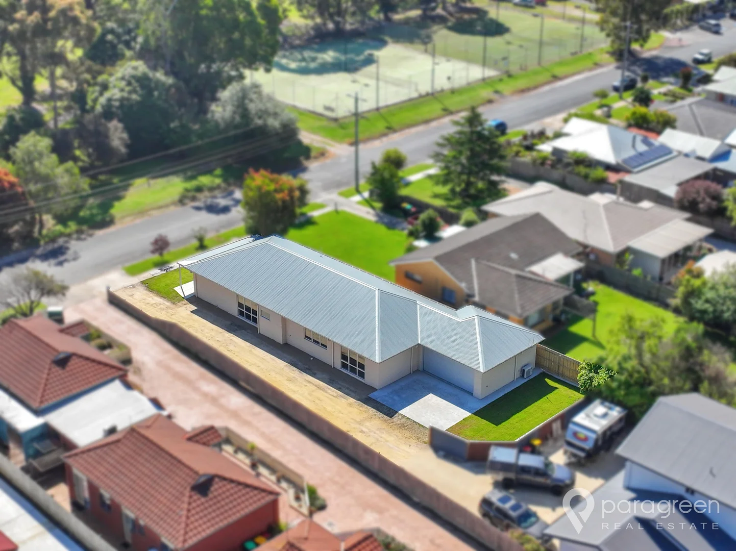 Additional image 17 of 43A Pioneer Street, Foster VIC 3960