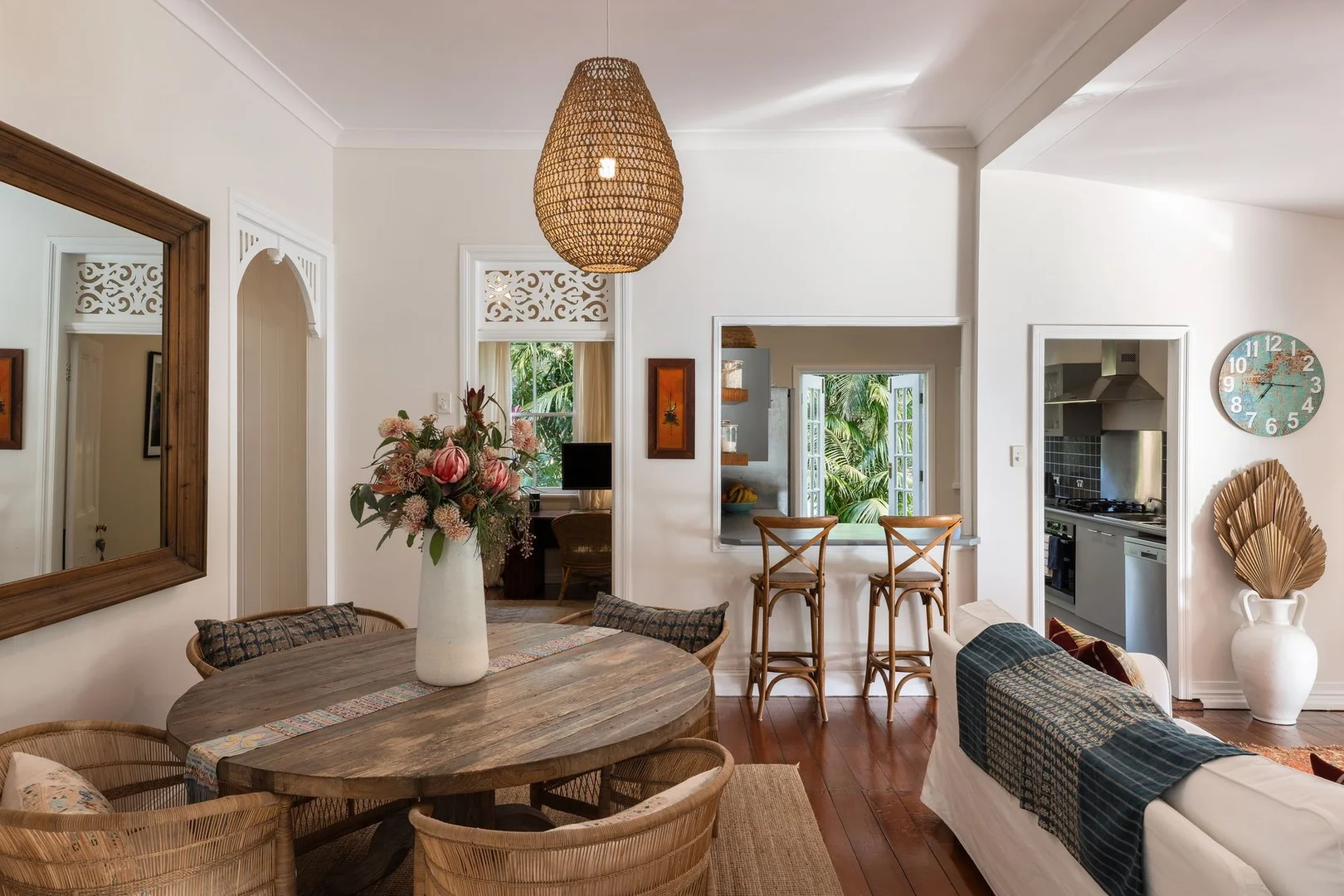 Additional image 11 of 7/146 Old Bangalow Road, Byron Bay NSW 2481