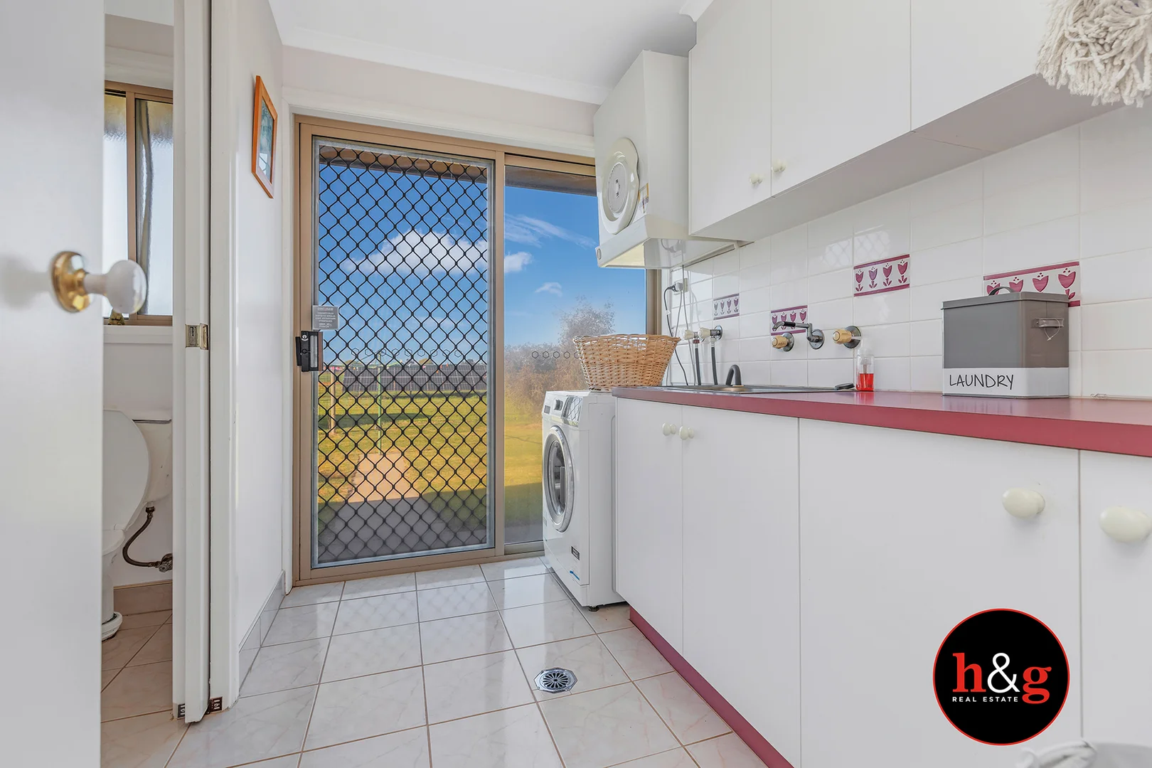 Additional image 18 of 267 Churchill Road, Yarroweyah VIC 3644