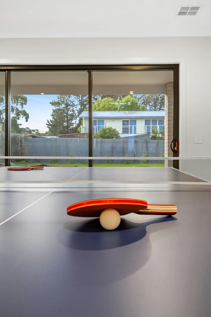 Additional image 30 of 24 Beach Road, Rhyll VIC 3923