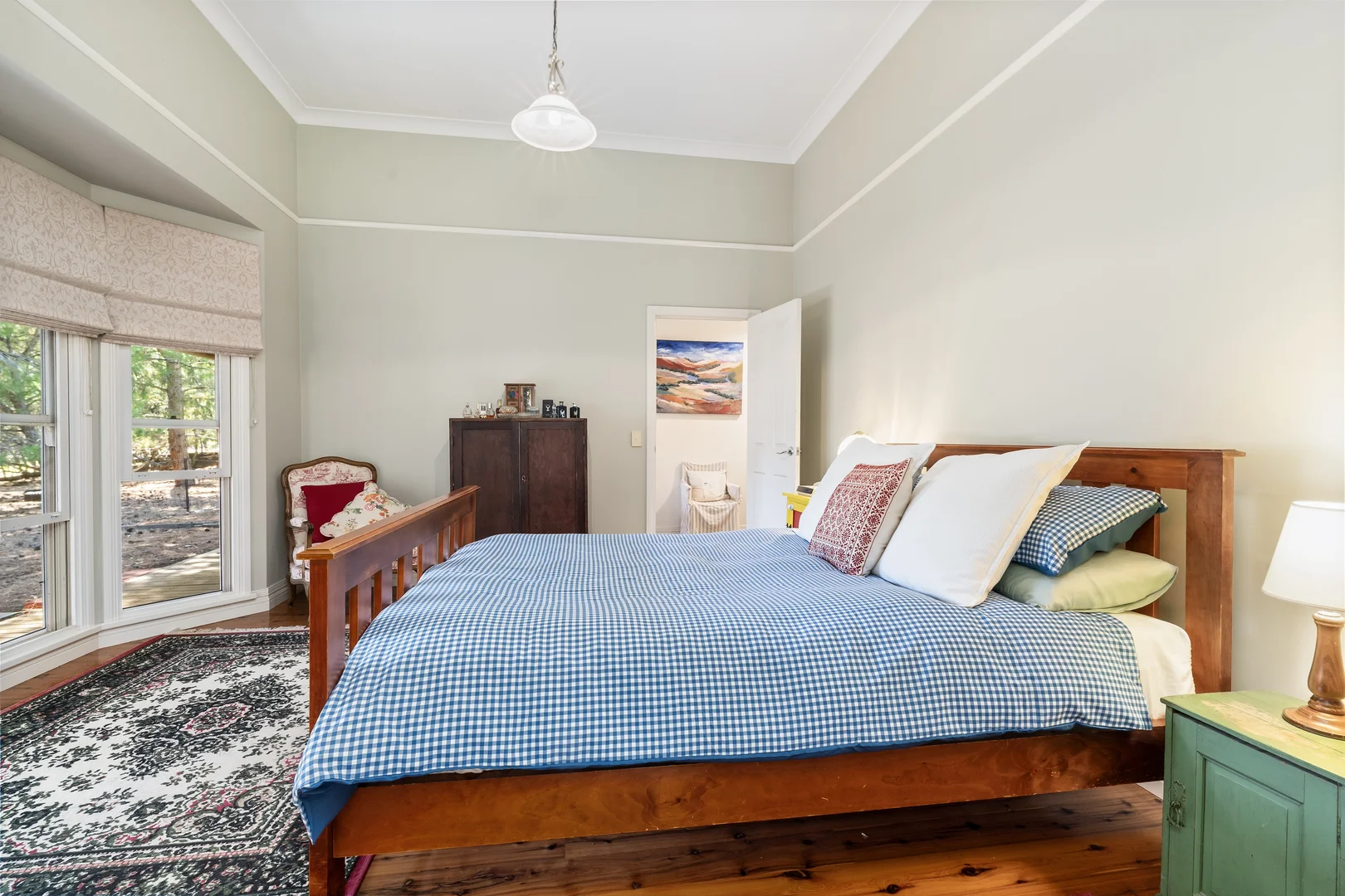 Additional image 15 of 153 Balldale-Coreen Road, Corowa NSW 2646