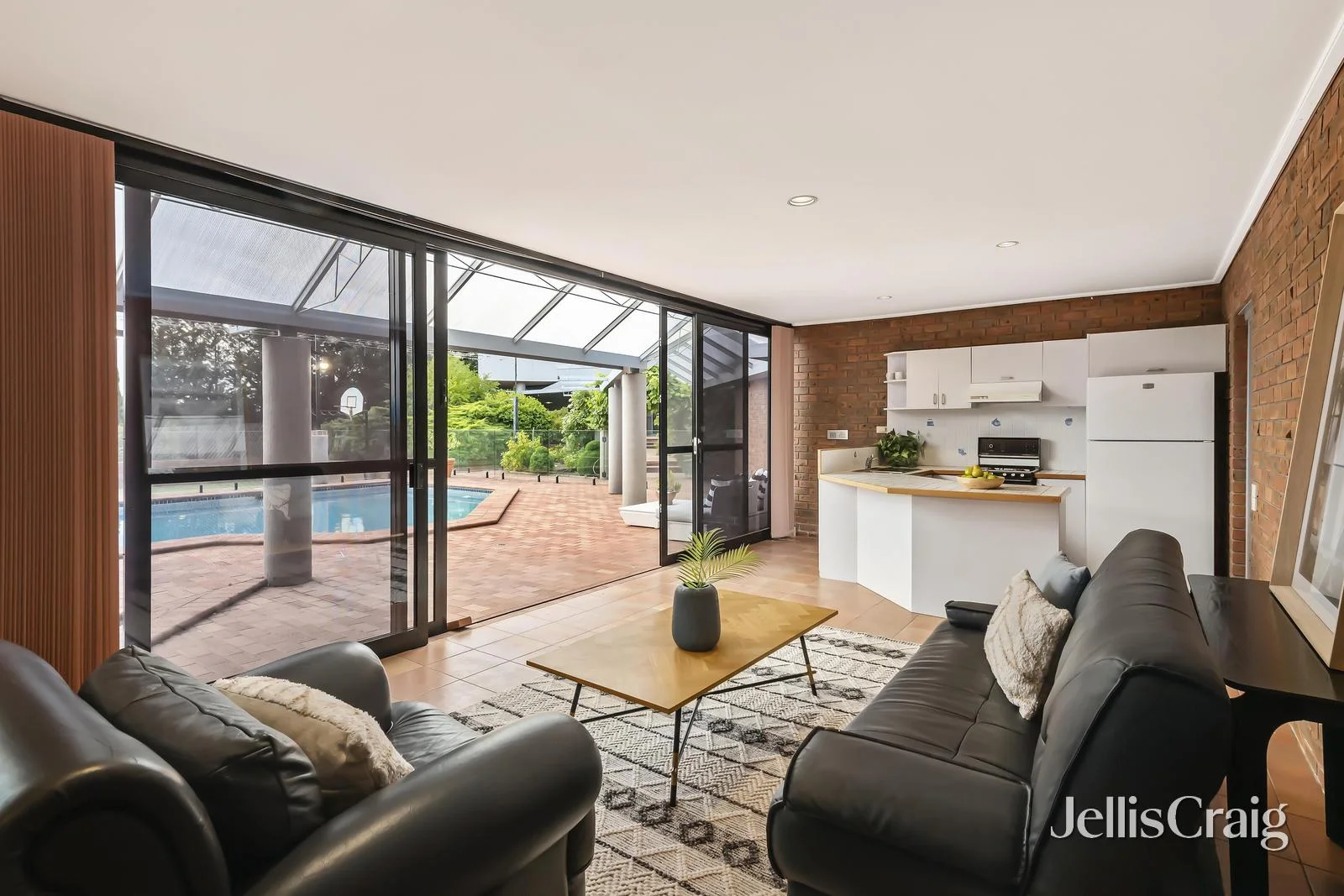 Additional image 9 of 13 Sarah Crescent, Templestowe VIC 3106