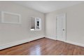 Additional image 12 of 243-51 Caney Rd, Rosedale, NY, 11422