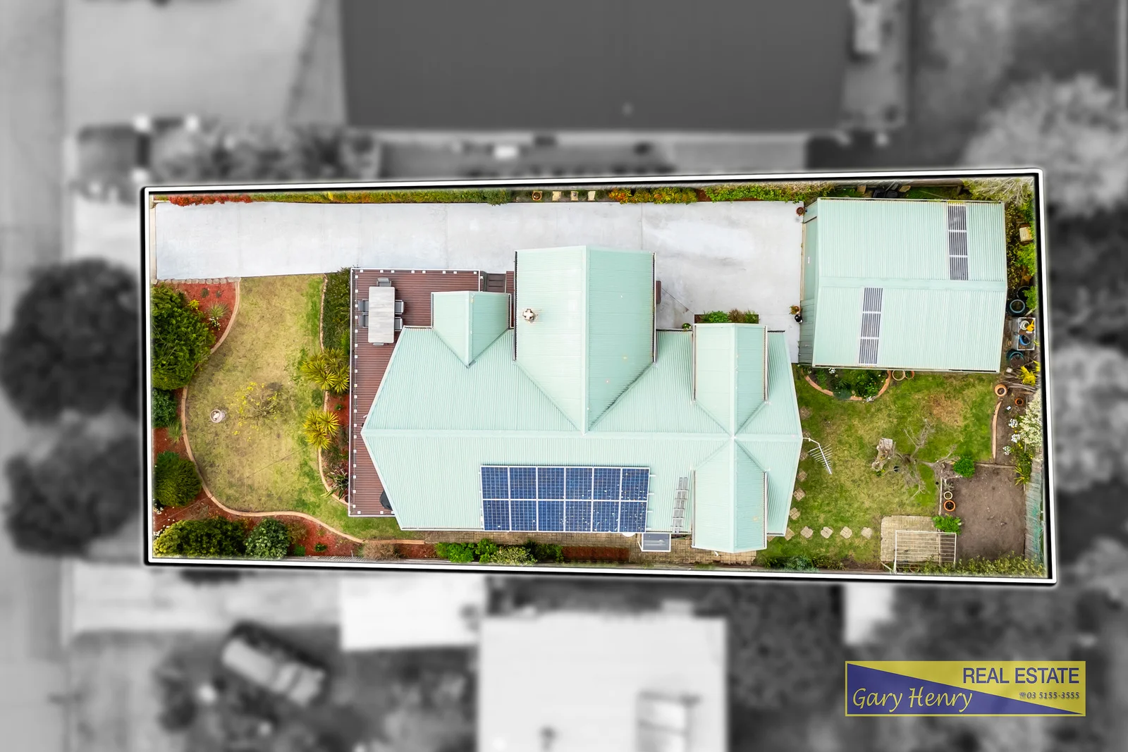 Additional image 31 of 6 Hill Crest Way, Lake Tyers Beach VIC 3909