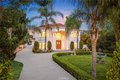 Additional image 2 of 1118 S 6th Ave, Arcadia, CA, 91006