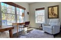 Additional image 13 of 46 Long Hill Rd, Hopewell Junction, NY, 12533